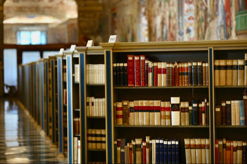 ubpress/image/2025/12/05/2lua54gfalf0japh/Монгол